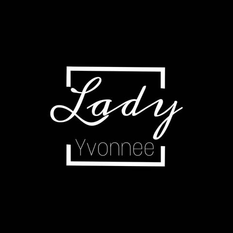 @ladyyvonnee nude ladyyvonnee nude