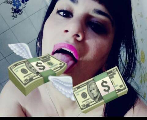 @melooodyy nude melooodyy nude