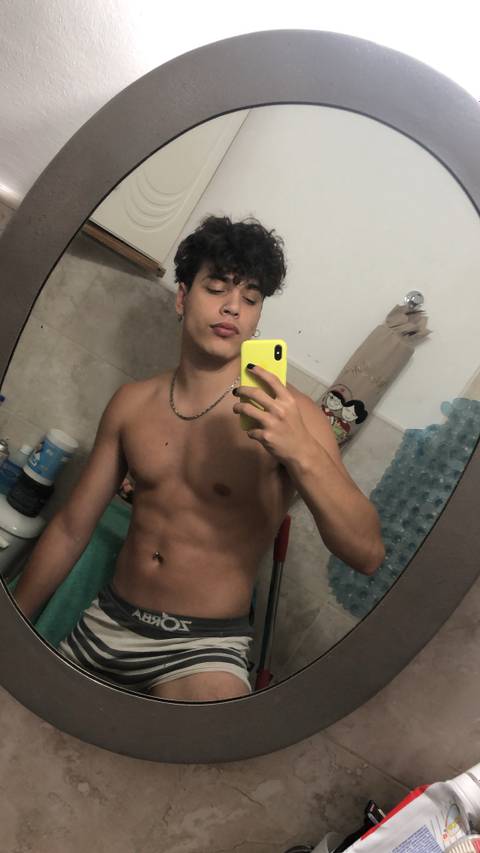 @juanpiazza1 nude juanpiazza1 nude