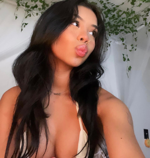 MochiMae Feet profile picture