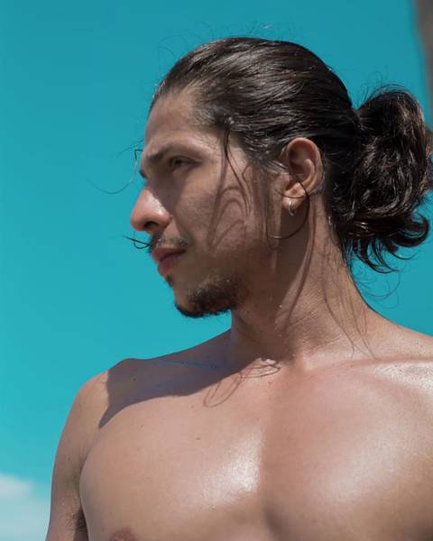 @jose_bueno_11 @jose_bueno_11