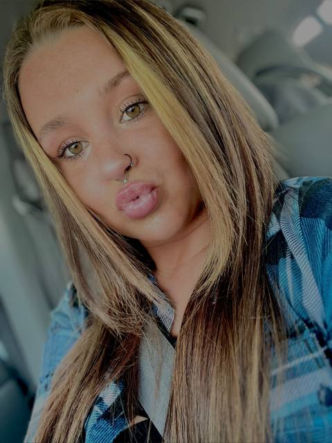 @curvycutie101 @curvycutie101