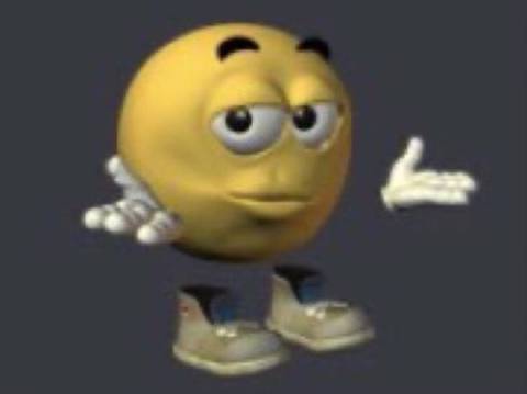 @datboiwitdatoi nude datboiwitdatoi nude