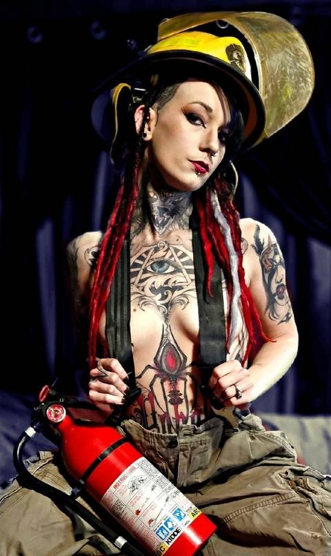 @mycalamassacre @mycalamassacre