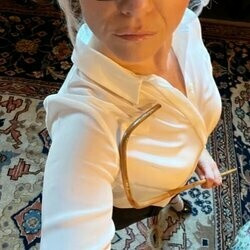 Governess Miss Zee profile picture