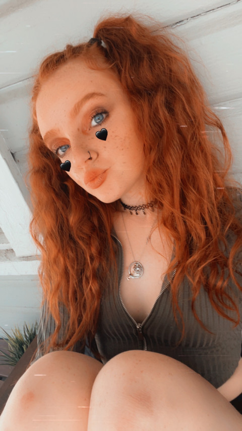 Bri profile picture