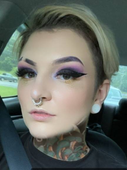 @notrhearipley @notrhearipley