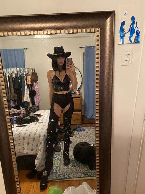 @alywoods5 nude alywoods5 nude