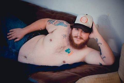 @mattyrock nude mattyrock nude