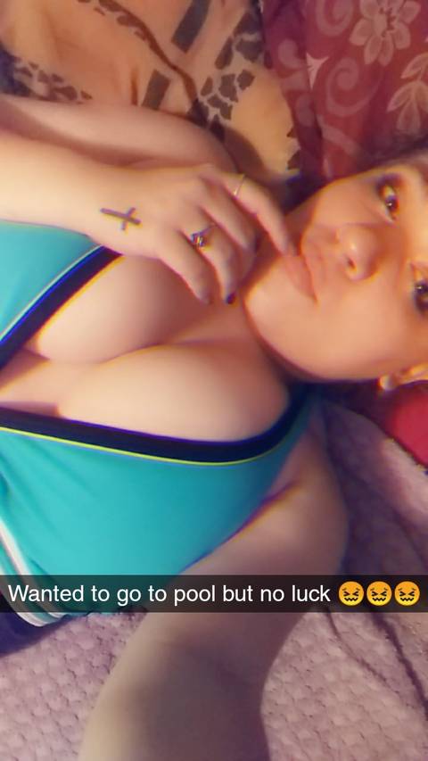 @lilmiss.sweet_tea nude lilmiss.sweet_tea nude