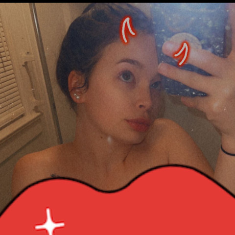Stormycakes profile picture
