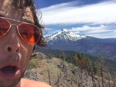 @nogodsnotanlines @nogodsnotanlines