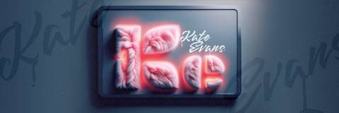 @kate_evans_real nude kate_evans_real nude