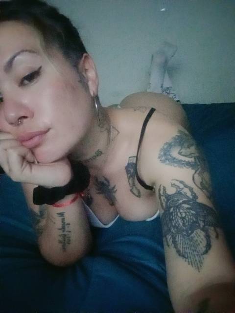 @cintia73 nude cintia73 nude
