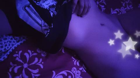 @savage_babii nude savage_babii nude
