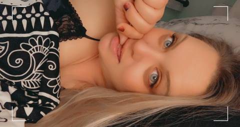 @moonfiya nude moonfiya nude