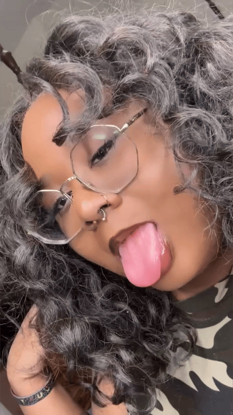 GODDESS MIMI ๋࣭ ⋆。 °✩ profile picture