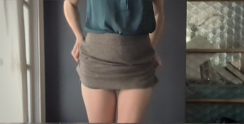 Lilly Leoni profile picture