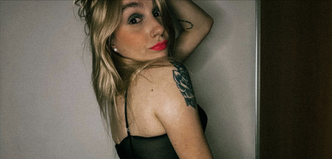 Latin Freya profile picture