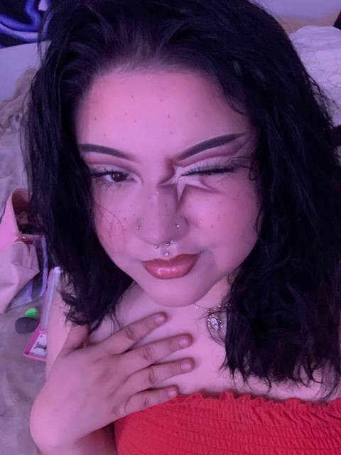 @chubbybvnni @chubbybvnni