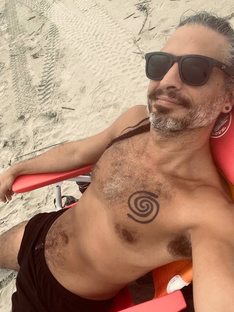 @themindsigh @themindsigh