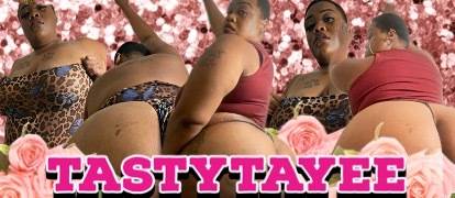 @dhavixentaypt2 nude dhavixentaypt2 nude