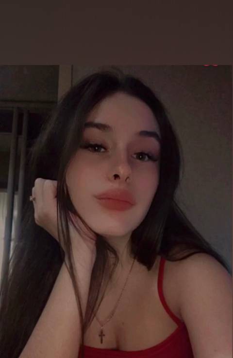 @darynasewerd1 @darynasewerd1