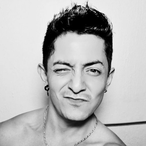 Edgar Camacho profile picture