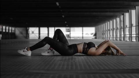 @hellsentheaven nude hellsentheaven nude