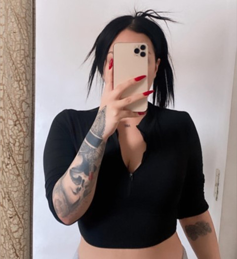CieloMorena profile picture