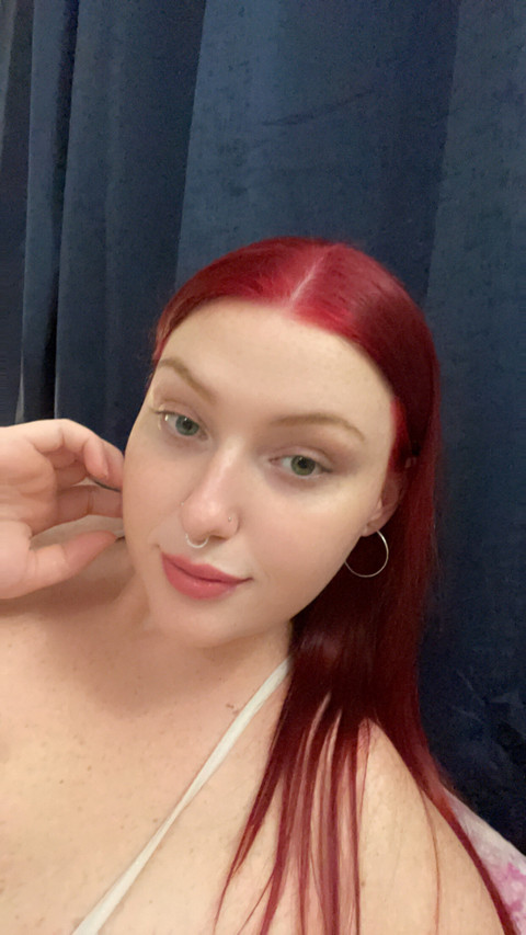 Miss K profile picture