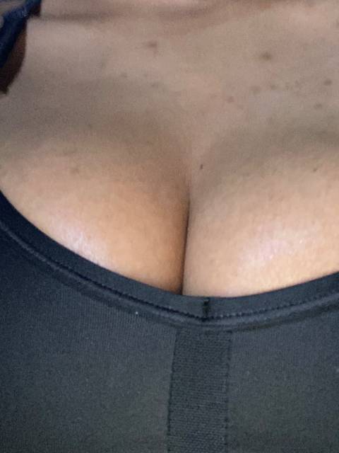 @sexlabb nude sexlabb nude
