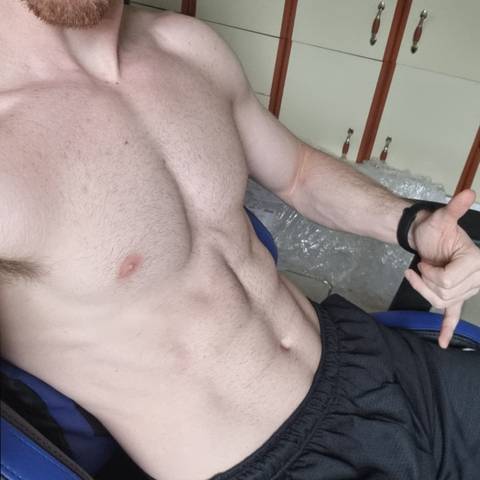 @ginger_blond @ginger_blond