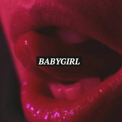 @badddlilbit nude badddlilbit nude