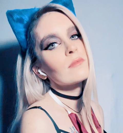 @immortalkitten69 @immortalkitten69