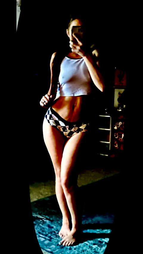 Gutter Baby profile picture