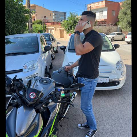 @massanou nude massanou nude
