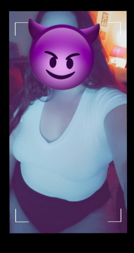Luv2Plz profile picture