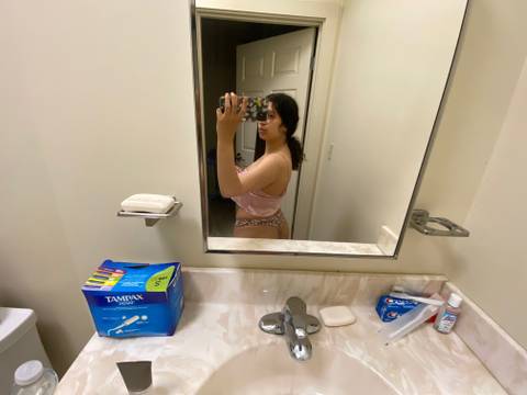 @emmasmith25 nude emmasmith25 nude