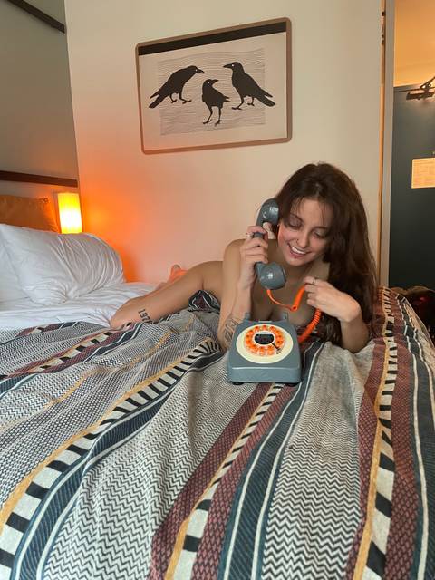 @meswl nude meswl nude