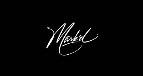 @markdsouls nude markdsouls nude