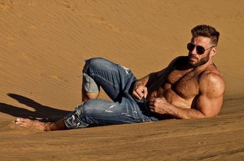 @danieljhonson nude danieljhonson nude