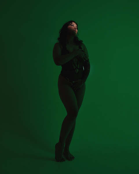 ππ¨π«ππ²π§π§ ππ’π₯π VIP profile picture