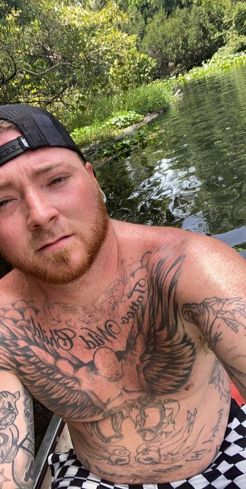 @u51927225 nude u51927225 nude