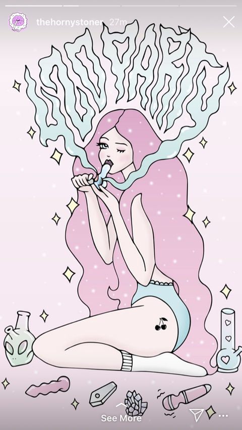 @melony666 nude melony666 nude