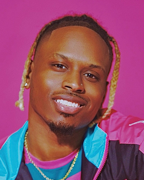 D’Ante Goldz profile picture