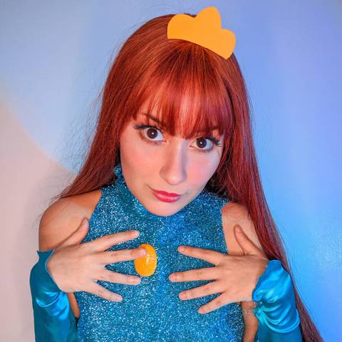 @candyguiri @candyguiri