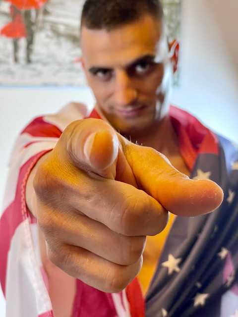 MrFantasy91 profile picture