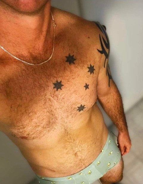 Aus_lad87 profile picture