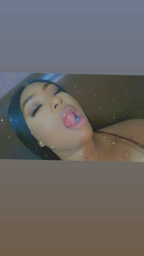 @theelishabshow nude theelishabshow nude